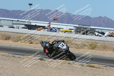 media/Oct-20-2024-CVMA (Sun) [[d4a3dff211]]/Race 11-500-350 Supersport/